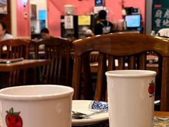 -番茄屋葡式美食(总店)