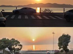 -美味之家·湖景农家乐(太湖东山店)