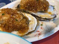 -旺角小渔村·海肠捞饭开创者(二马路店)