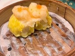 -悦得闲广式点心茶楼(蓝鲸世界店)