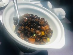 -徐记海鲜(曲江南湖店)