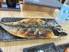 -真情鲍鱼海鲜汤