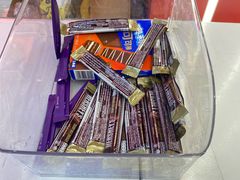-好特卖HotMaxx(杭州滨江宝龙城店)