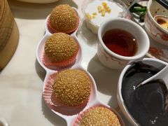 -稻香饭店(龙华天虹店)