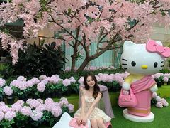 -泰尚臻Siam Essence