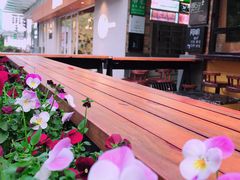 -Wagas沃歌斯(大学路店)