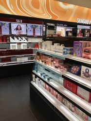 -丝芙兰Sephora