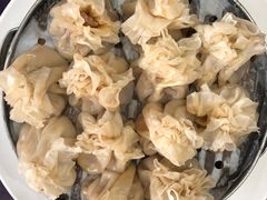 -清雅轩·清真菜·传统菜•融合菜(滑翔店)