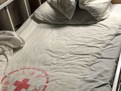 -上海市普陀区中心医院