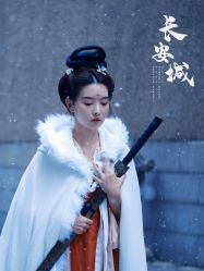 -金夫人婚纱摄影(总店)