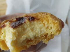 -LanTa蓝塔烘焙(中原万达店)