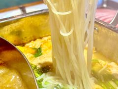 -螺大喜螺蛳粉火锅(雍和宫店)