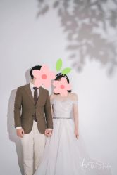 点击看大图 -THE QUEEN(北京店)