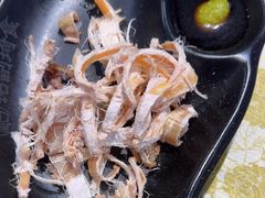 -铭副琦食·虾蟹烩馆(渔人码头店)