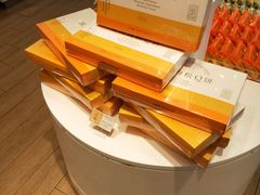 -好利来(东直门银座店)