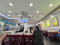 -聚德华天护国寺小吃(甜水园店)