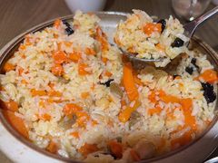 -那时新疆·若羌(经纬汇店)