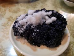 -观桥阁(锦溪店)