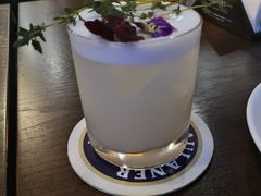 蒙娜丽莎的迷思-FD西餐厅