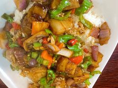 -老南昌粉面馆(绳金塔店)