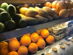 -茶百道(新城市广场店)