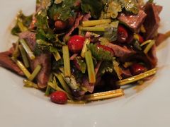 -金典银峰老鹅馆·昆山菜(亭林公园店)