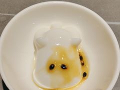 -阿毛饭店首店·宁波老字号(文化广场店)