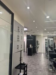 -WM Hair Salon