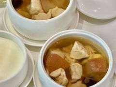 -好友缘酒家(西大店)