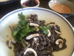 -四季民福烤鸭店(前门廊房二条店)