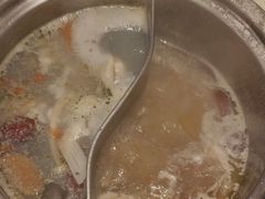-钱小奴创意自助餐厅·原切谷饲安格斯畅吃(宁波慈溪爱琴海店)