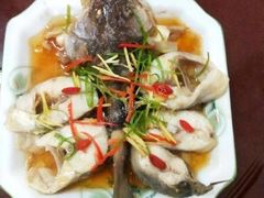 -臻爱住家月嫂育儿嫂(万达店)