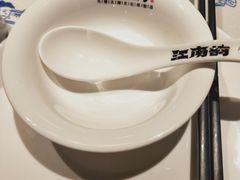 -江南韵·无锡太湖文化体验餐厅(凤凰天街店)