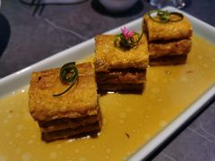 -江南里·新浙菜(苏州大悦城店)