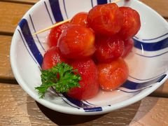 -8PINTS八品脱·日料·烧鸟·精酿小酒馆(莘庄店)