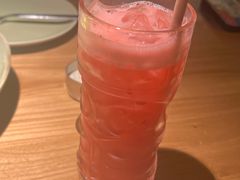 -火鬼 PYRO(五道口店)