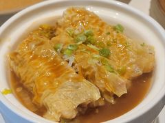 -和苑酒家·一线江景(星寰店)