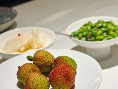 -四季民福烤鸭店(前门大栅栏店)
