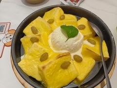 -偏爱炒鸡(老县衙店)