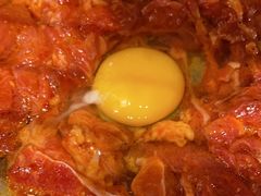 -名扬烤肉(起源店)