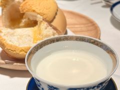 -炳胜私厨(中达旗舰店)