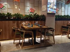 -洛阳宴·洛阳菜(南昌路店)