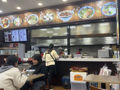 -刘长兴(卫岗店)