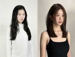 -AFA Hair studio·女士发型设计