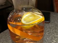 -丝路金桃·新疆菜(徐汇店)