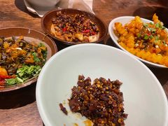 -都氏二当家(九方店)