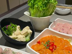 -海底捞火锅(江宸天街店)