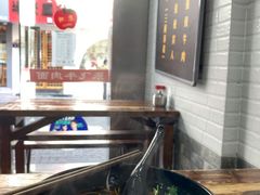 -张飞牛肉(观前街店)