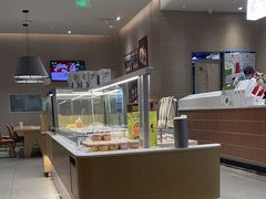 -奈雪的茶(杭大501城市广场PRO店)