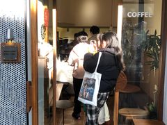 -Radar Coffee(思南路店)